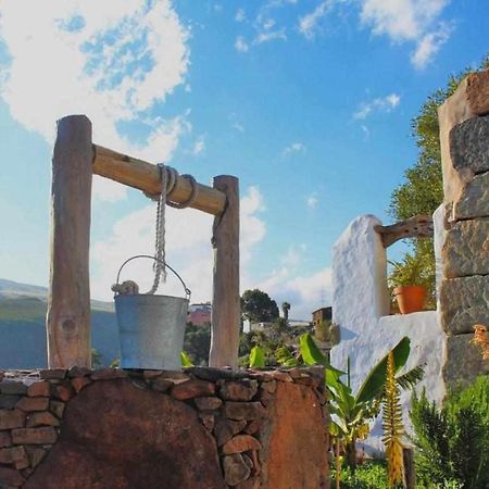 Casa Oronado Villa Ingenio Luaran gambar